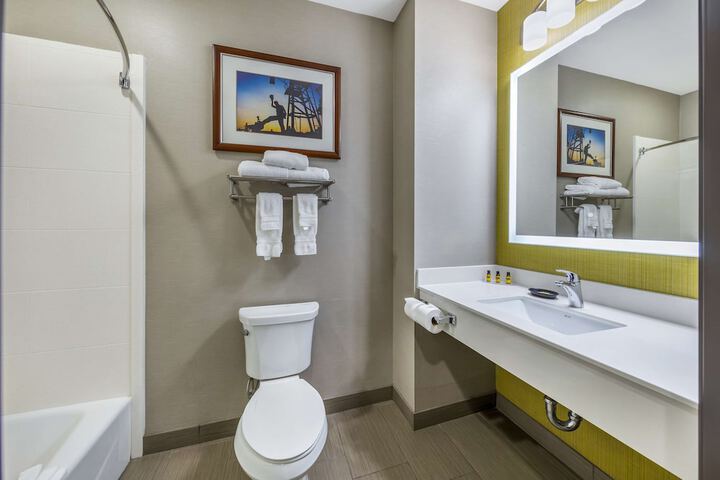 Room 20 of 41