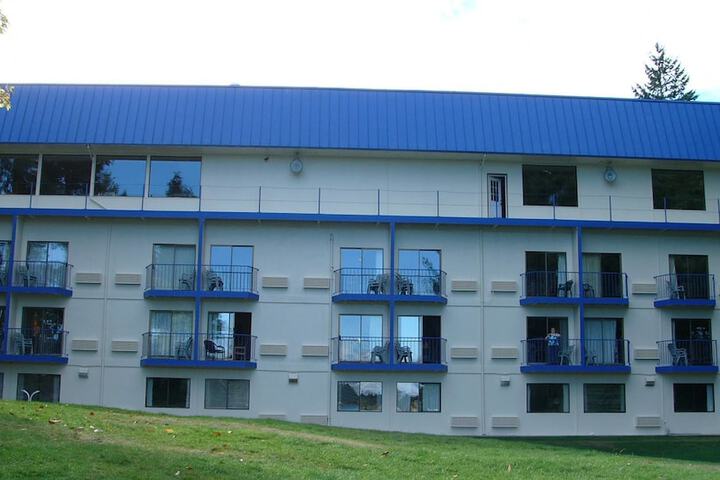 Hotel 7 of 47