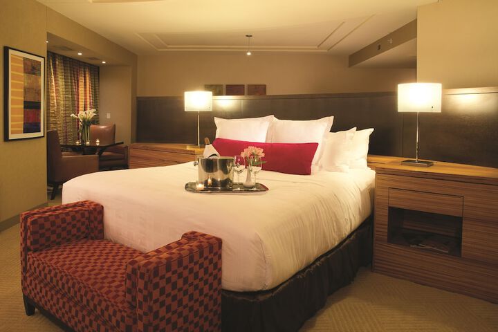 Room 18 of 38