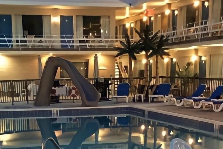Pool 4 of 66