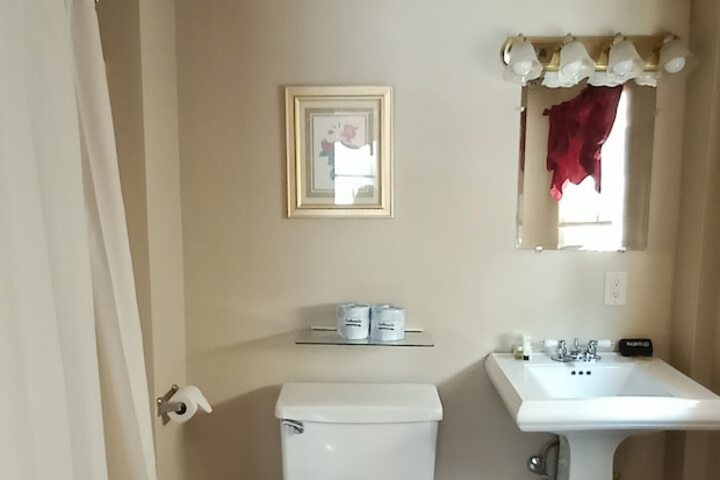 Room 20 of 86