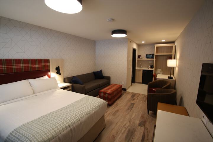 Room 22 of 67
