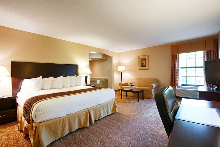 Room 7 of 20
