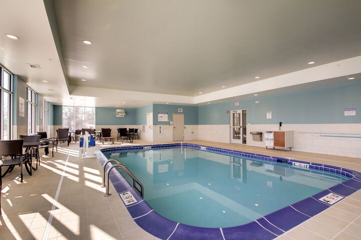 Pool 15 of 70