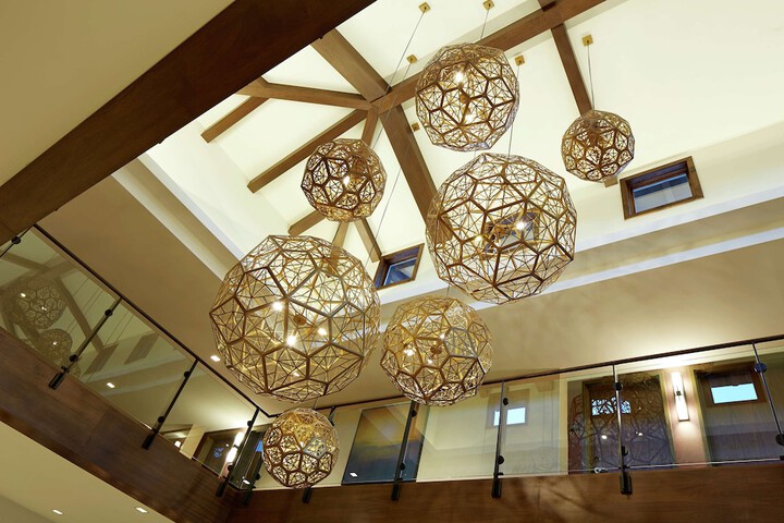 Hotel Interior 17 of 48