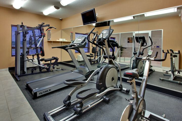 Health and Fitness 65 of 65