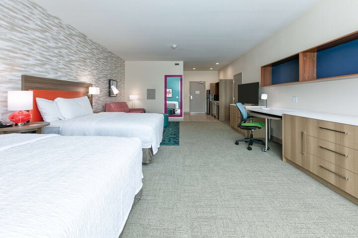 Room 20 of 32