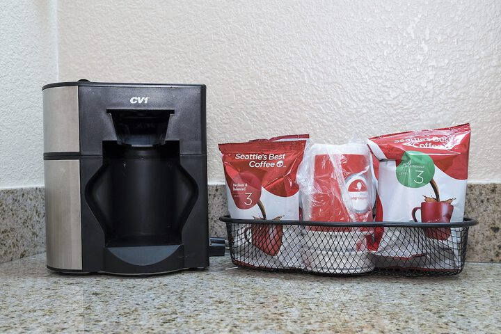 Red Roof Inn PLUS+ Boston - Framingham