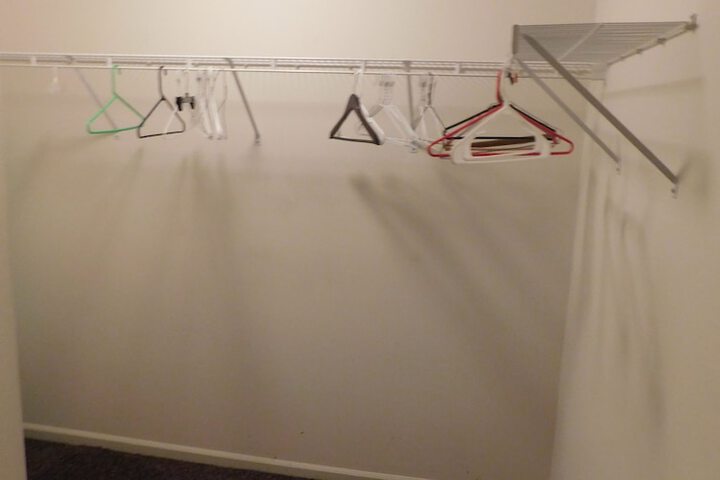 Room 12 of 47