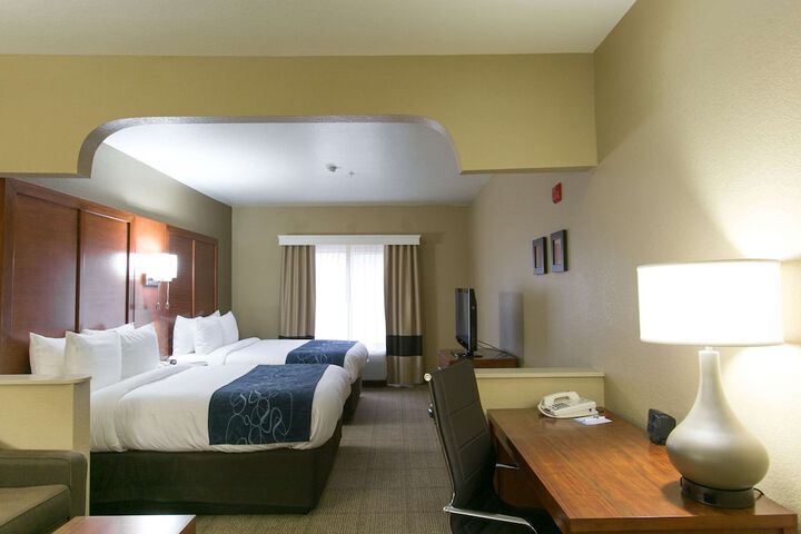 Room 30 of 45