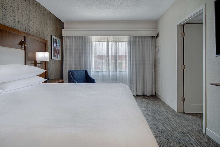 Room 21 of 64