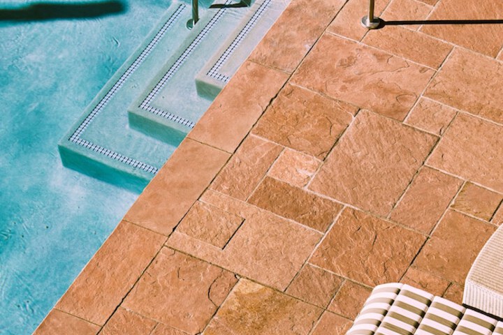 Pool 9 of 76