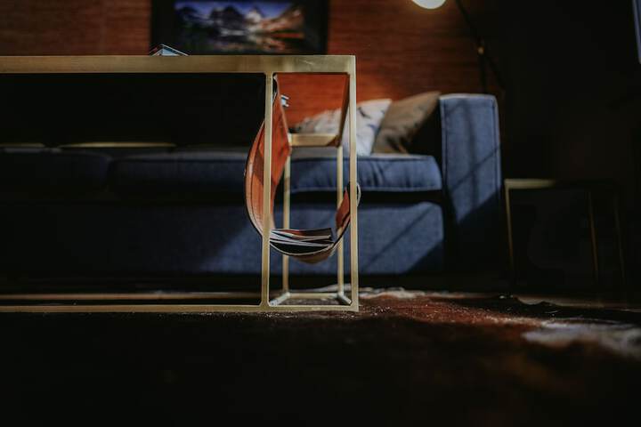 Room 19 of 75