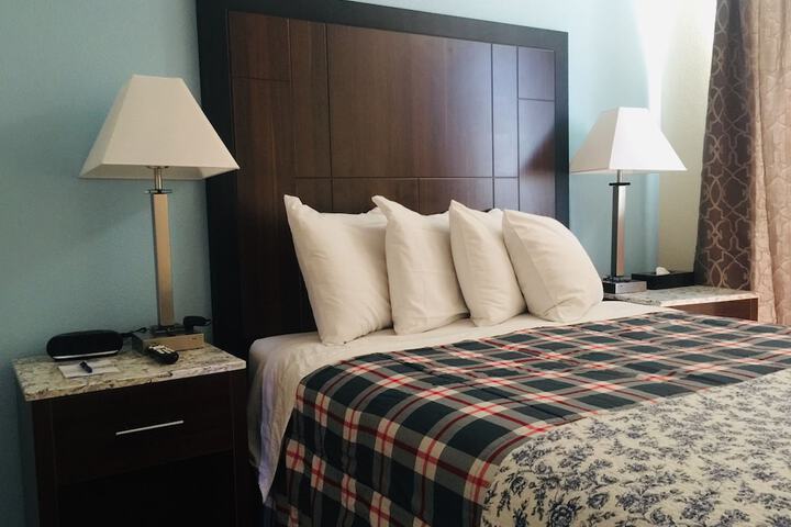Room 21 of 88
