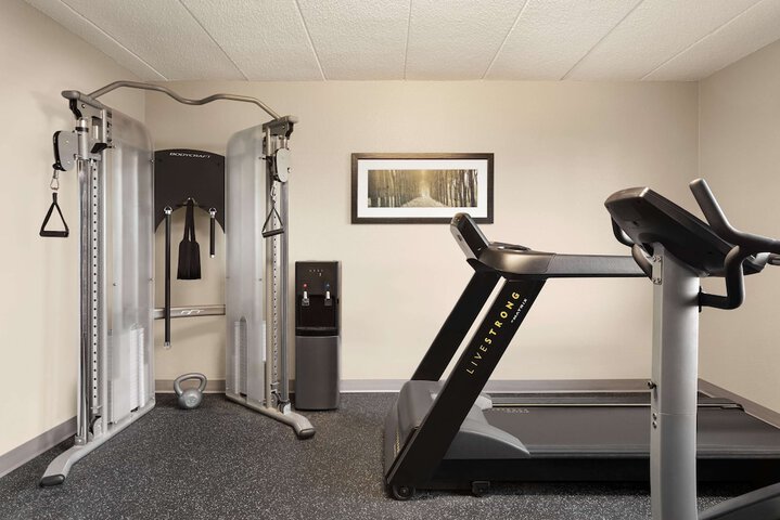 Health and Fitness 42 of 49