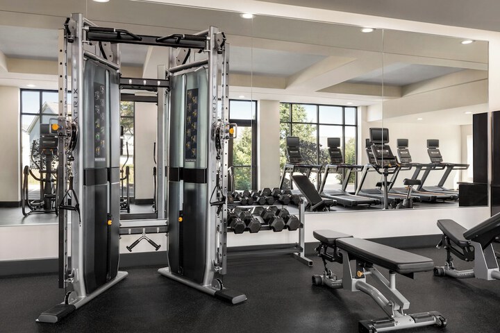 Health and Fitness 42 of 43