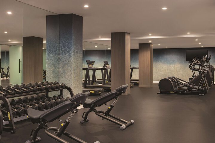 Health and Fitness 275 of 278