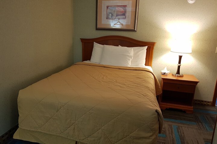 Room 30 of 57