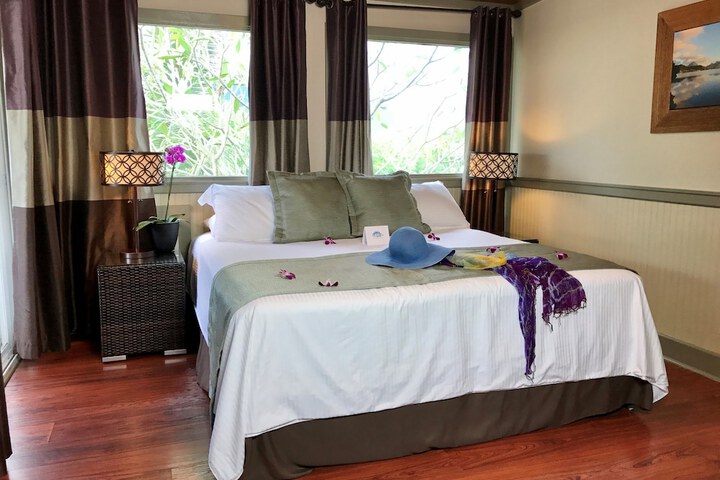 Room 45 of 96