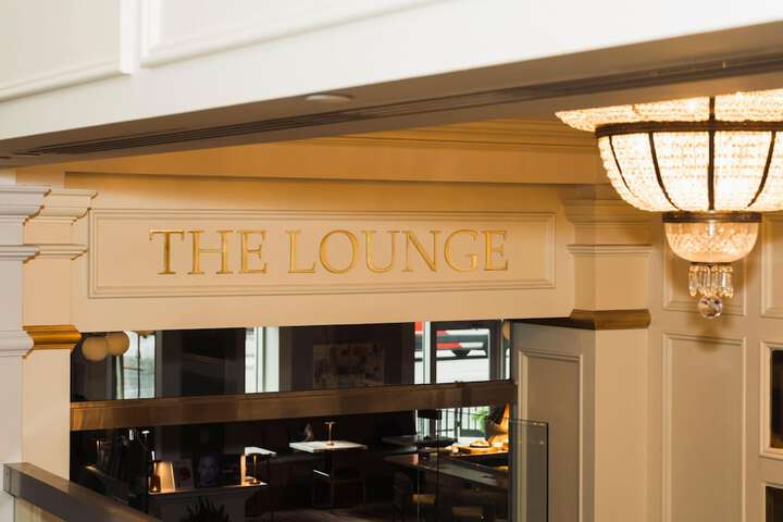Conrad Indianapolis