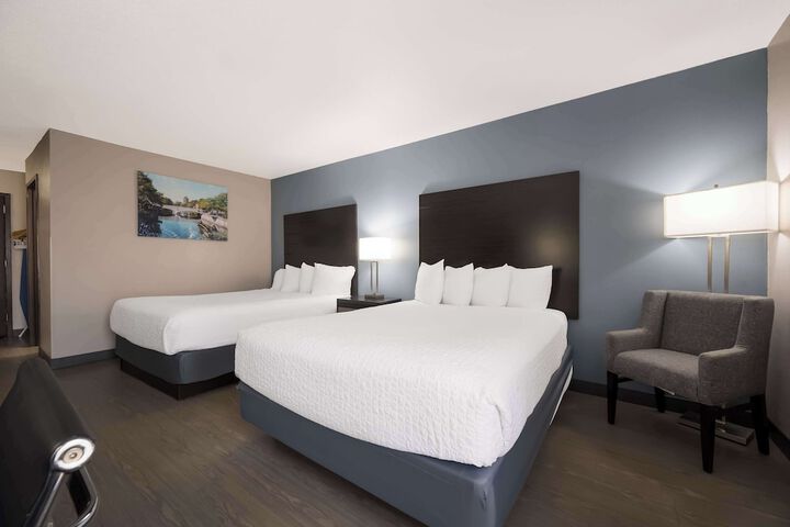 Room 14 of 31