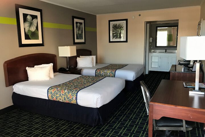 Room 36 of 48