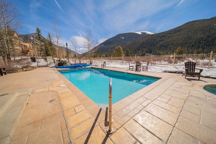 Pool 63 of 79