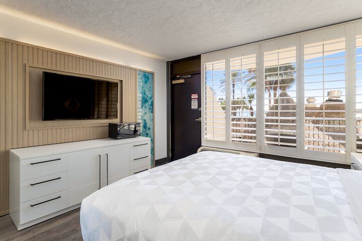 Holiday Inn Resort Panama City Beach by IHG