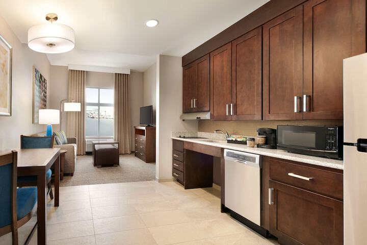 Homewood Suites by Hilton Hartford Manchester