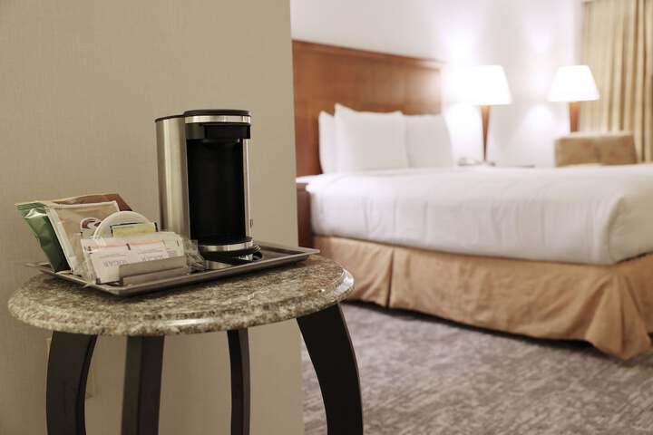 Room 10 of 45