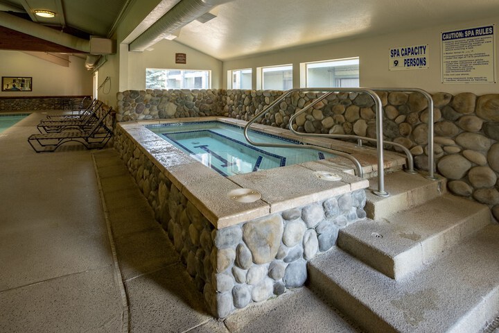 Best Western Plus Tree House