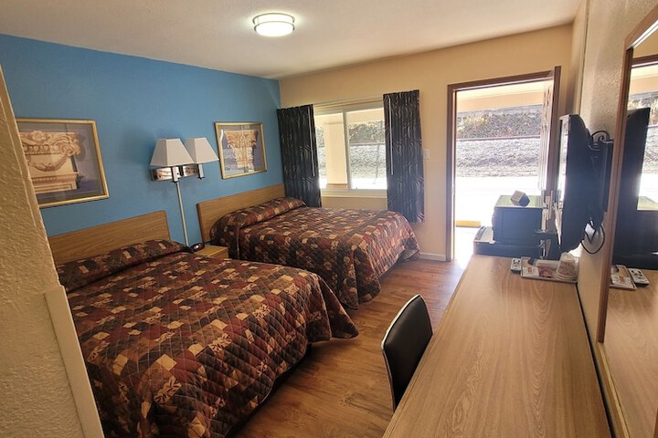 Room 21 of 44