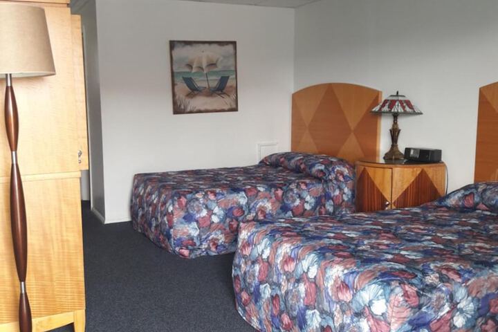 Room 31 of 44