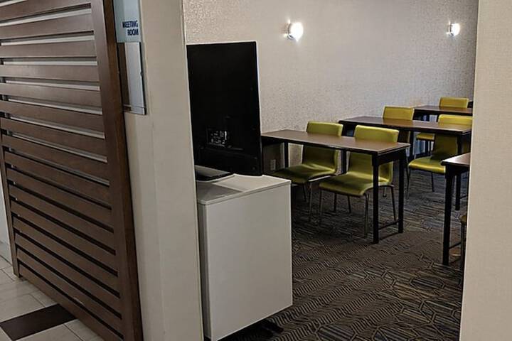 Business Center 55 of 55