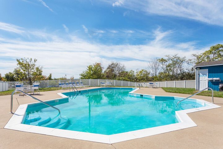 Pool 2 of 13