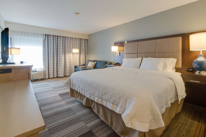Room 20 of 38