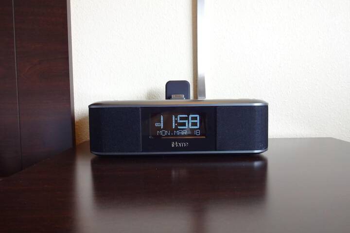 Room 16 of 42