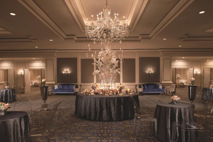 Ballroom/Hall 96 of 105