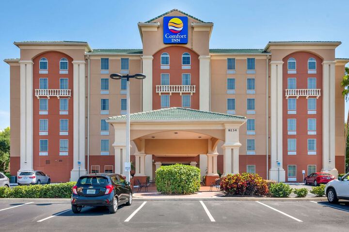 Hotel 2 of 30