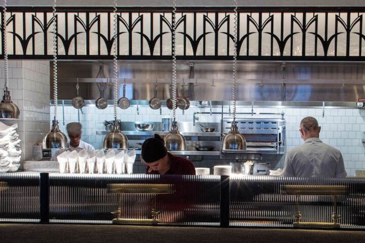 Kimpton Cardinal Hotel by IHG