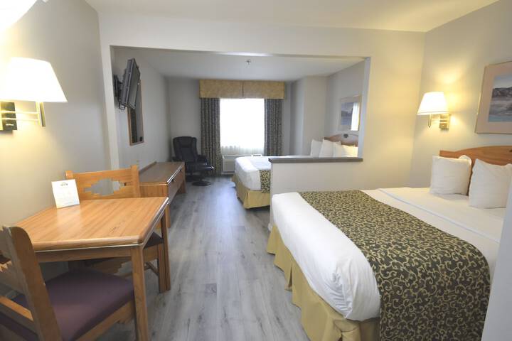 Room 15 of 45