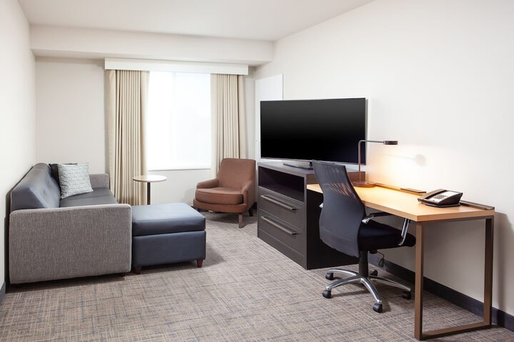 Room 34 of 73