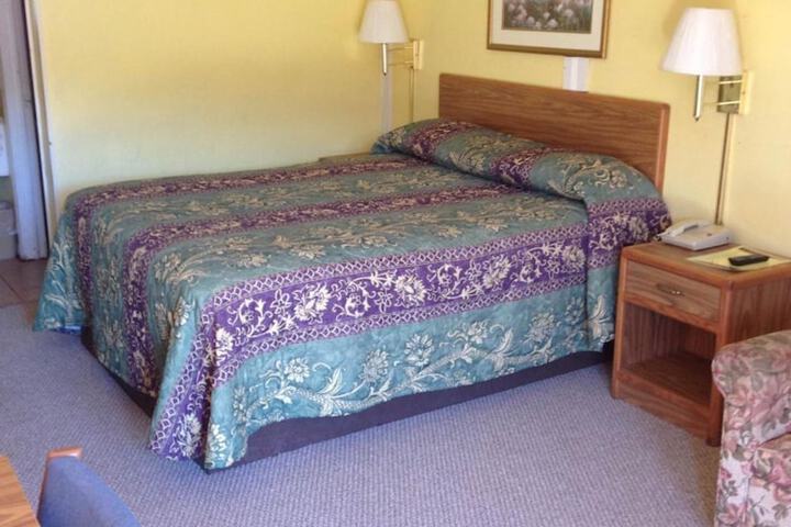 Room 22 of 23