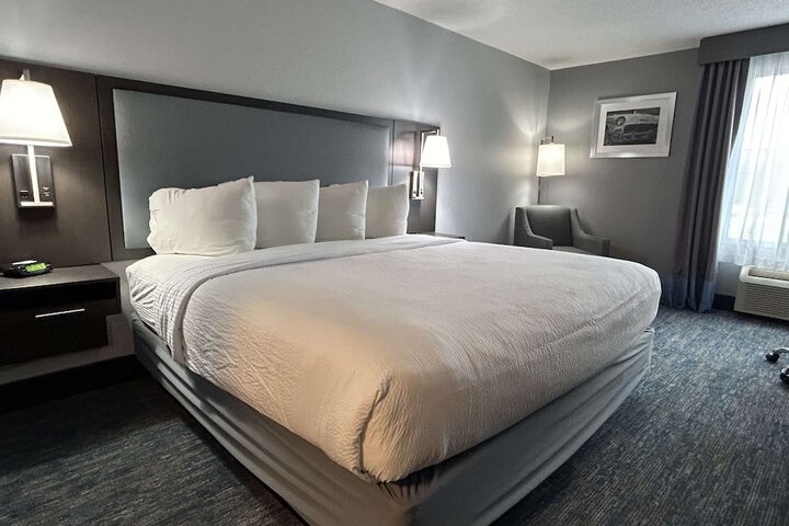Room 21 of 40