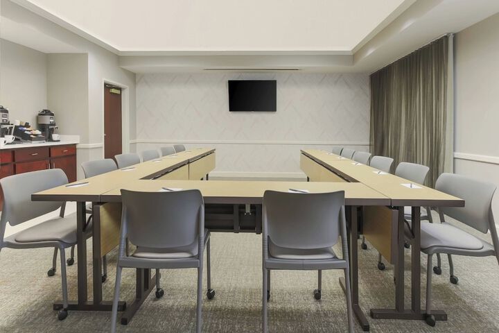 Meeting 26 of 30