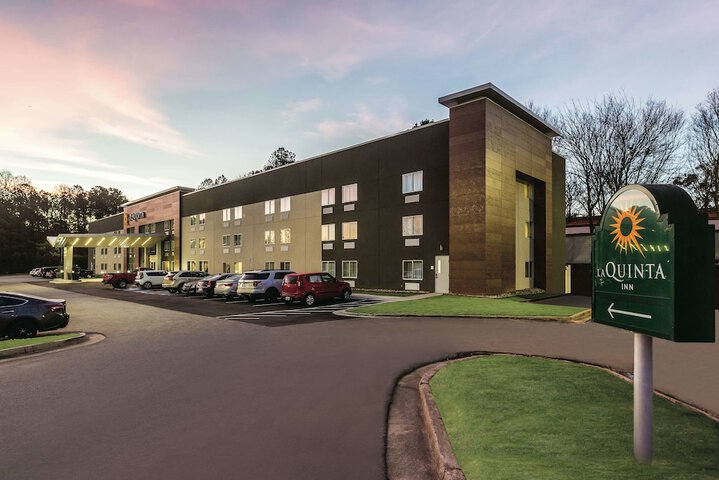Hotel 3 of 36