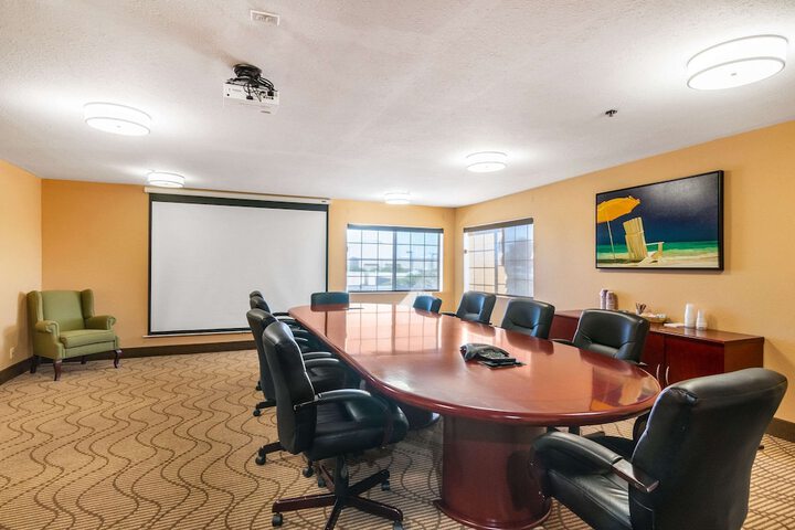 Comfort Inn & Suites Mojave