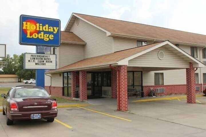 Hotel 5 of 42