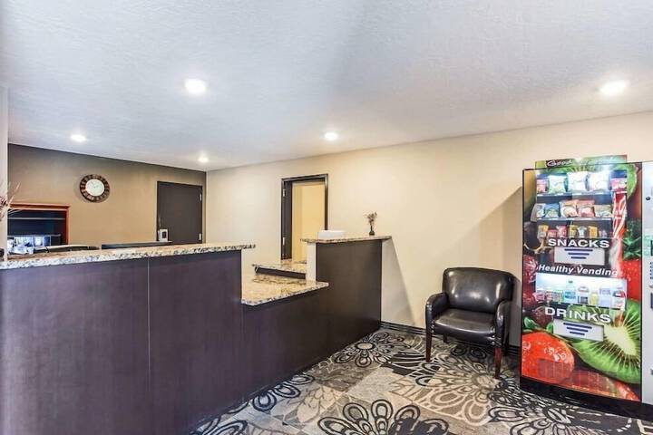 Hotel Interior 4 of 18