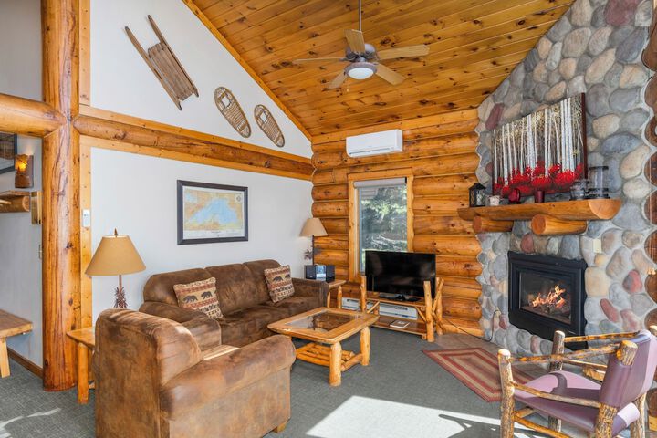 Grand Superior Lodge